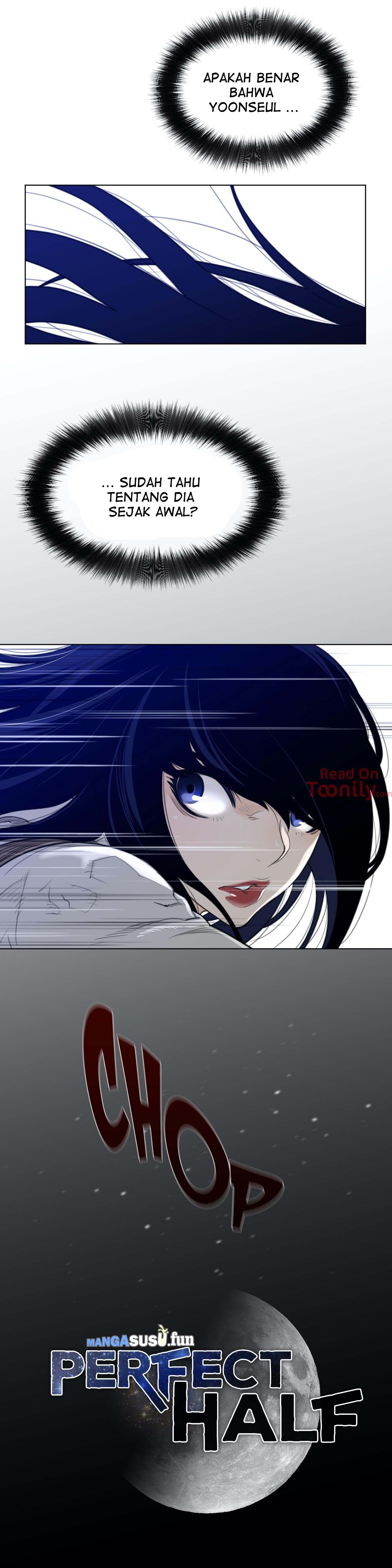 image-komik-perfect-half-chapter-98-21/25