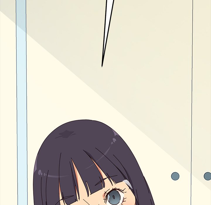 image-komik-perfect-room-chapter-04-6/209