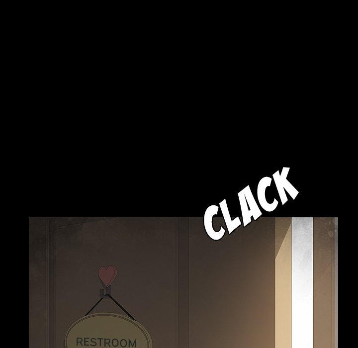 image-komik-perfect-room-chapter-04-14/209