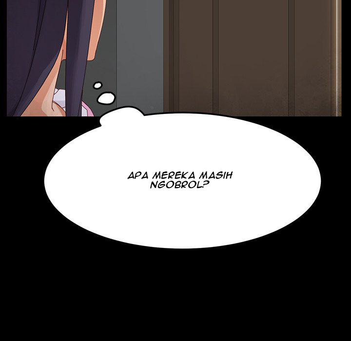 image-komik-perfect-room-chapter-04-19/209