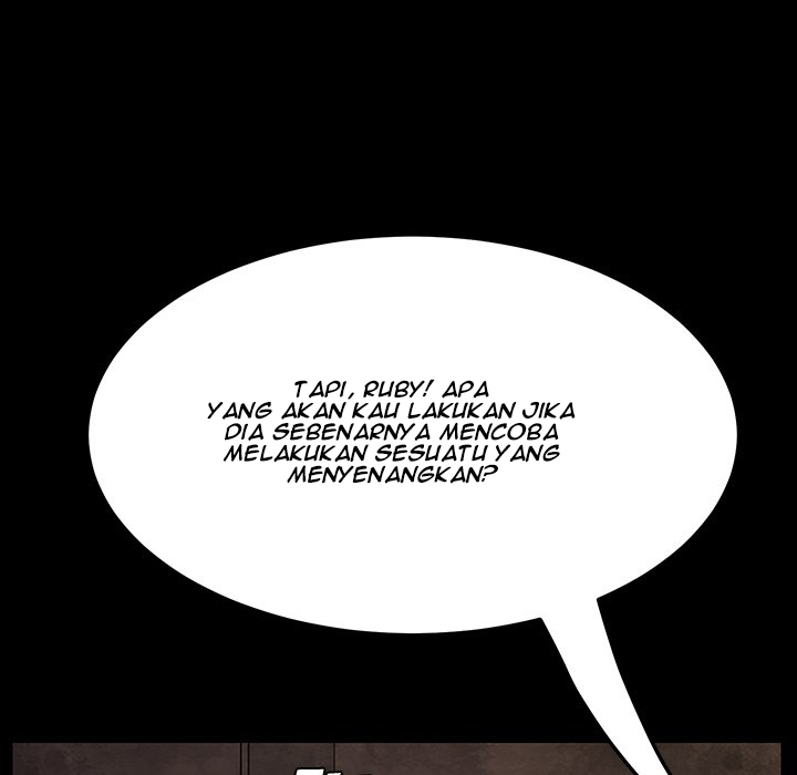 image-komik-perfect-room-chapter-04-22/209