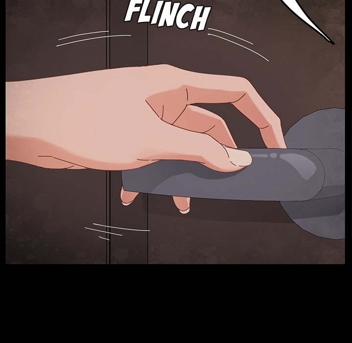 image-komik-perfect-room-chapter-04-23/209