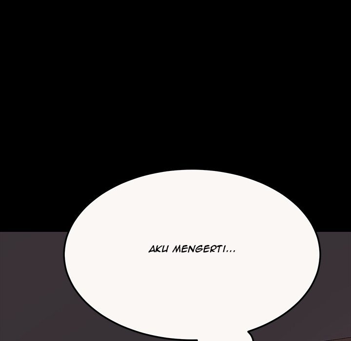 image-komik-perfect-room-chapter-04-36/209