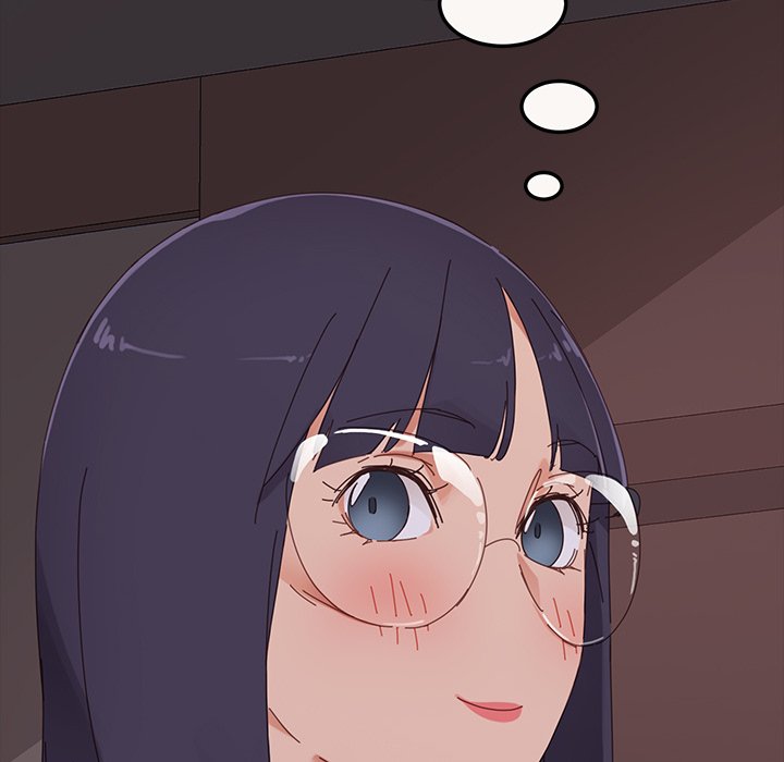 image-komik-perfect-room-chapter-04-37/209