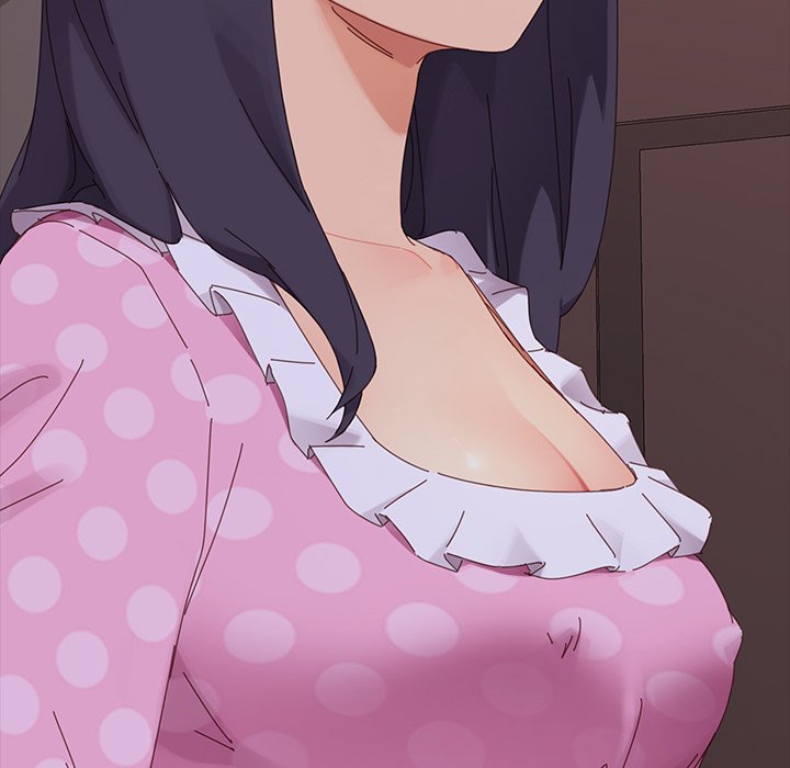 image-komik-perfect-room-chapter-04-38/209