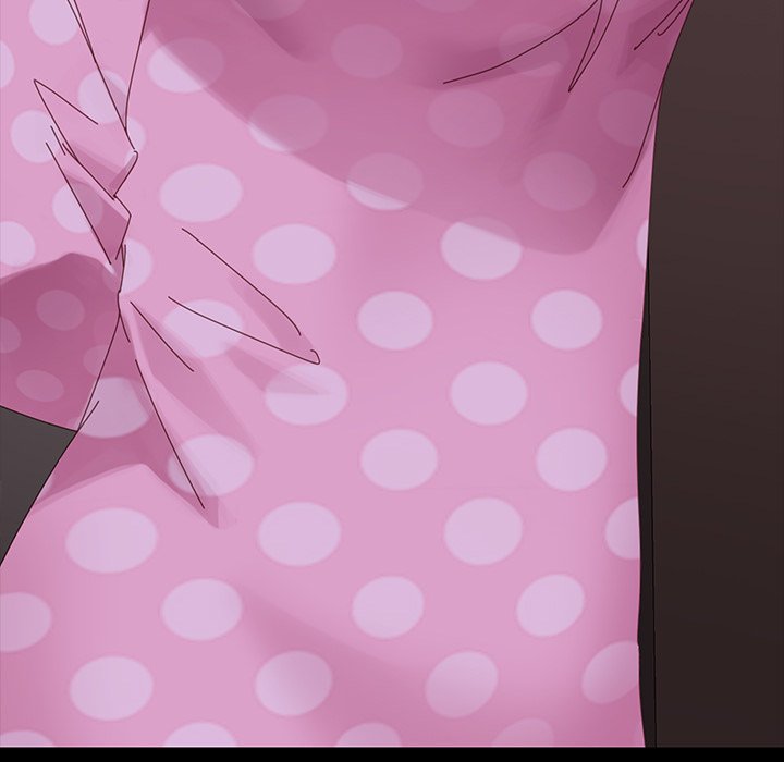 image-komik-perfect-room-chapter-04-39/209