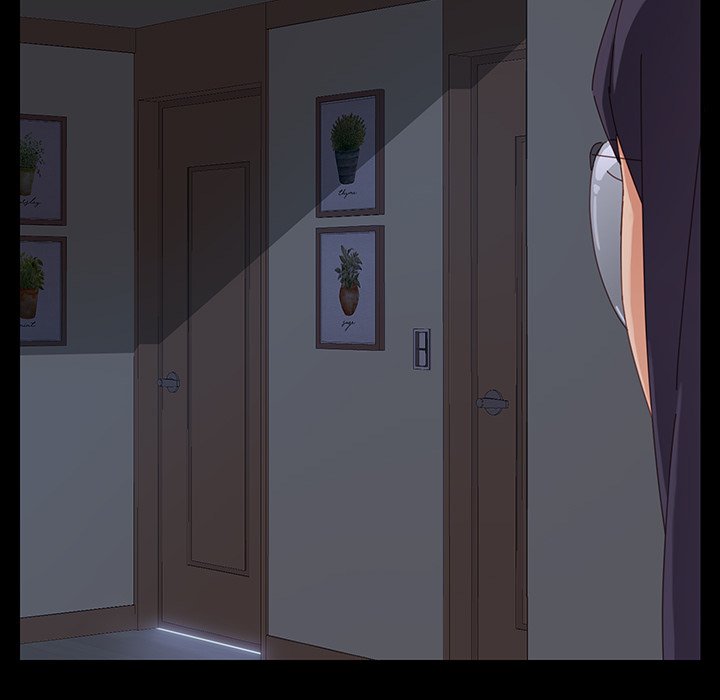 image-komik-perfect-room-chapter-04-41/209