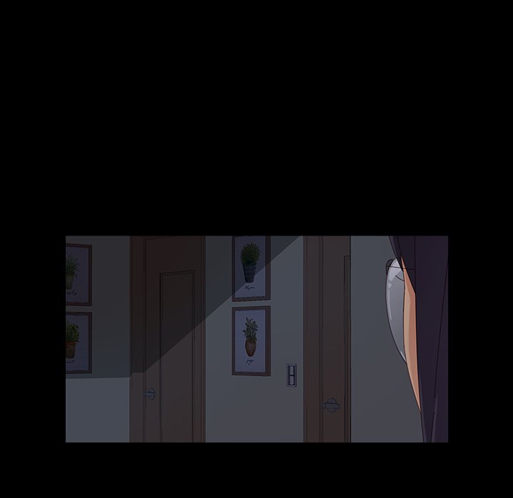 image-komik-perfect-room-chapter-04-42/209