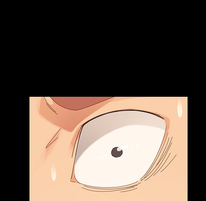 image-komik-perfect-room-chapter-04-44/209