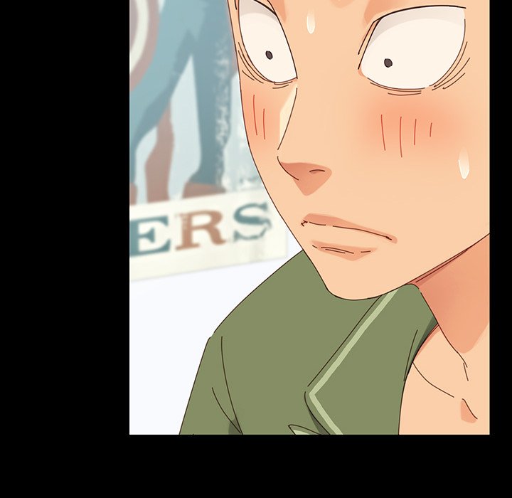 image-komik-perfect-room-chapter-04-48/209