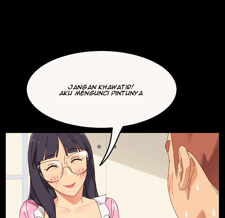 image-komik-perfect-room-chapter-04-51/209