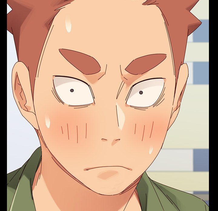 image-komik-perfect-room-chapter-04-54/209