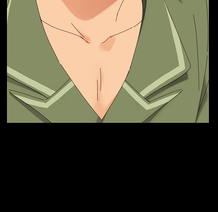 image-komik-perfect-room-chapter-04-55/209