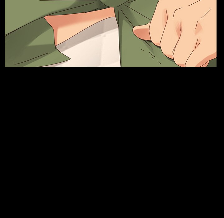 image-komik-perfect-room-chapter-04-62/209