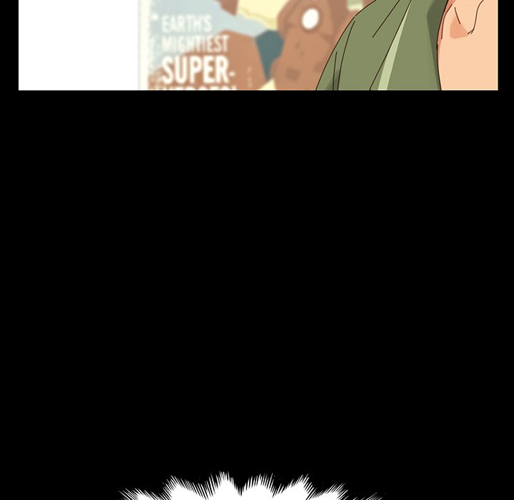 image-komik-perfect-room-chapter-04-65/209