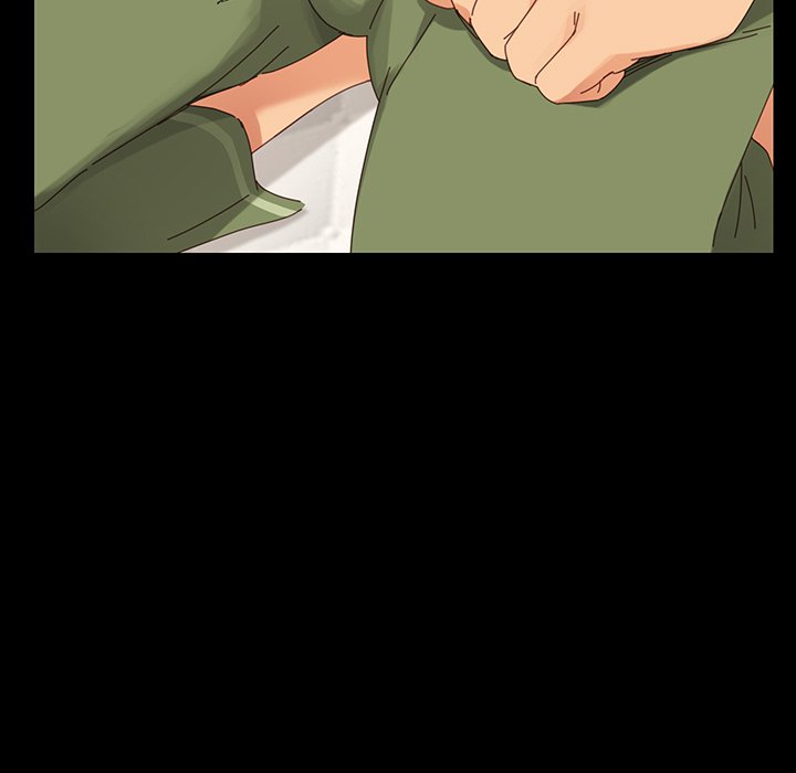 image-komik-perfect-room-chapter-04-67/209