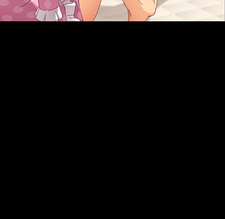 image-komik-perfect-room-chapter-04-77/209