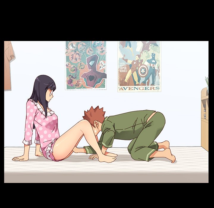 image-komik-perfect-room-chapter-04-81/209