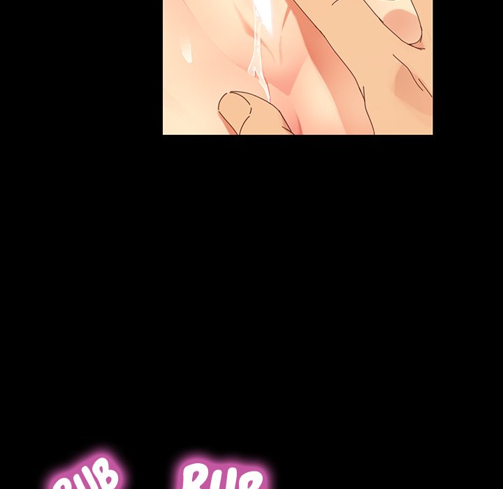 image-komik-perfect-room-chapter-04-83/209