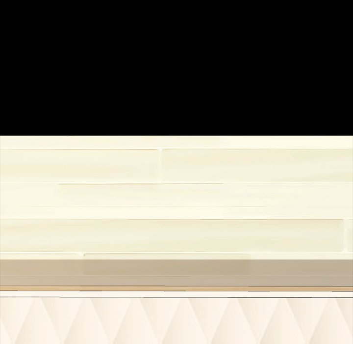 image-komik-perfect-room-chapter-04-100/209