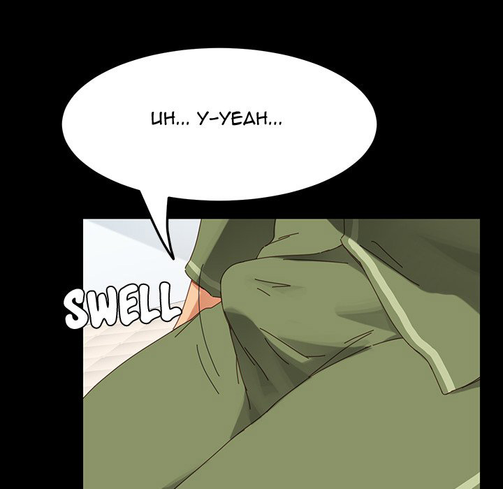 image-komik-perfect-room-chapter-04-112/209