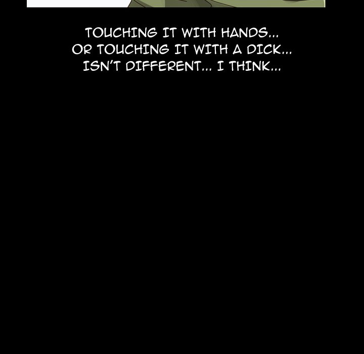 image-komik-perfect-room-chapter-04-118/209