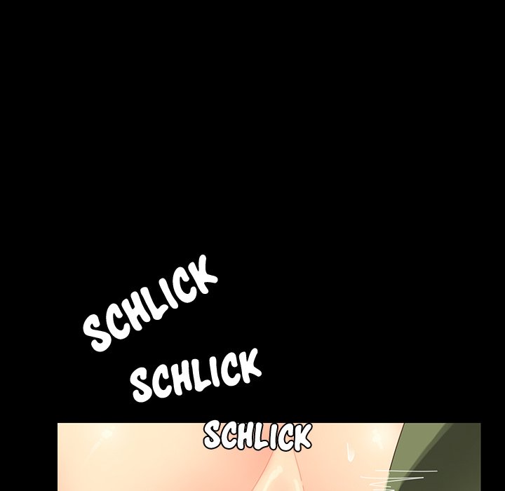 image-komik-perfect-room-chapter-04-124/209