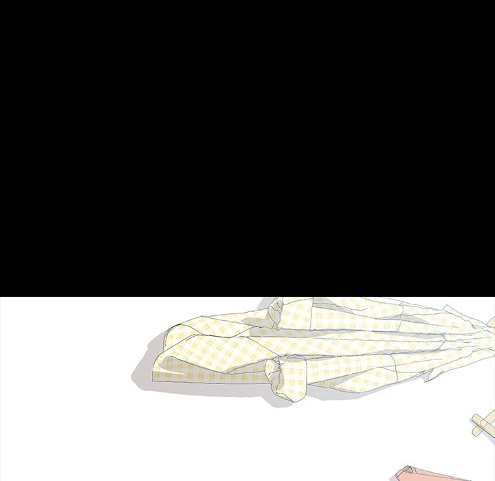 image-komik-perfect-room-chapter-04-128/209