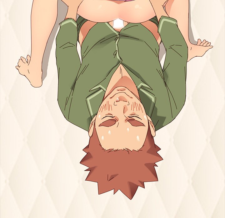 image-komik-perfect-room-chapter-04-136/209