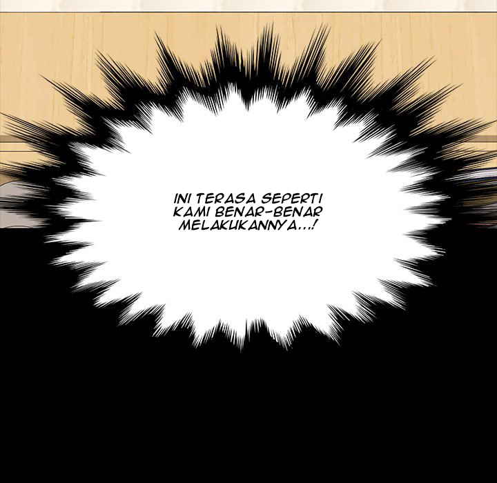 image-komik-perfect-room-chapter-04-137/209