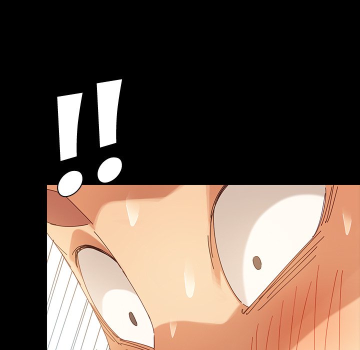 image-komik-perfect-room-chapter-04-146/209