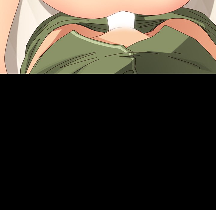 image-komik-perfect-room-chapter-04-156/209