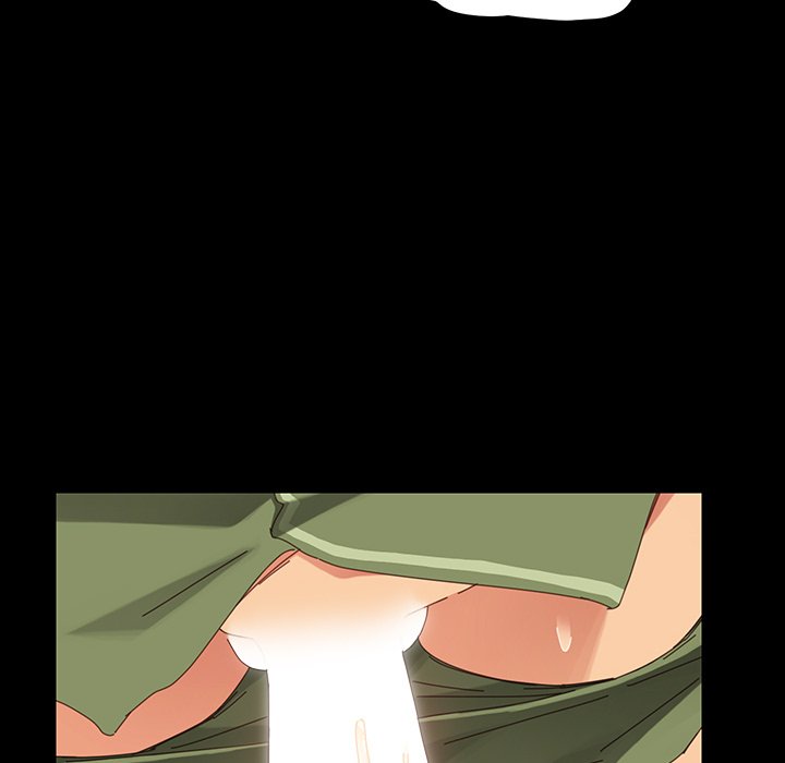 image-komik-perfect-room-chapter-04-168/209