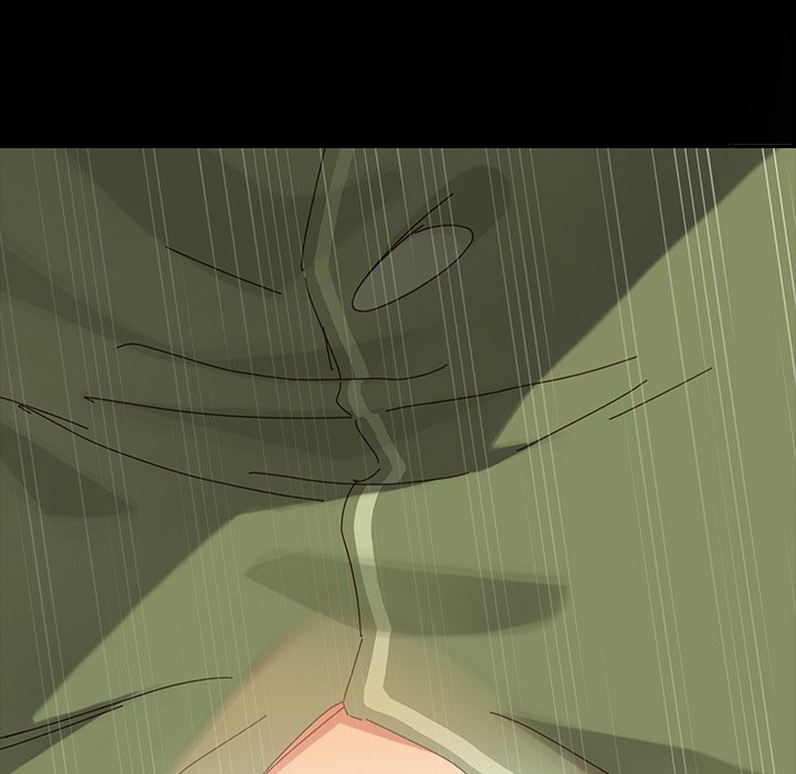 image-komik-perfect-room-chapter-04-191/209