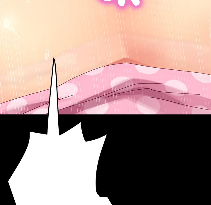 image-komik-perfect-room-chapter-04-193/209