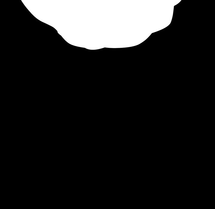 image-komik-perfect-room-chapter-04-200/209