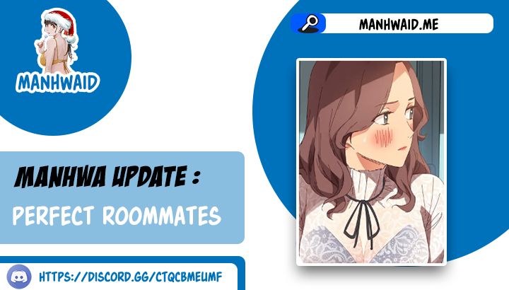 image-komik-perfect-room-chapter-05-0/228