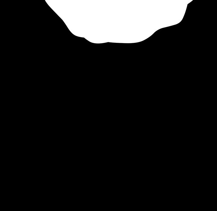 image-komik-perfect-room-chapter-05-8/228