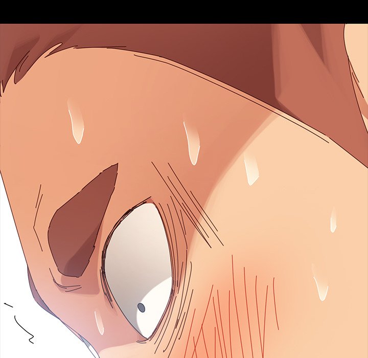 image-komik-perfect-room-chapter-05-10/228