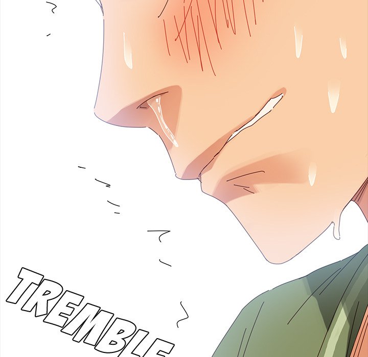 image-komik-perfect-room-chapter-05-11/228