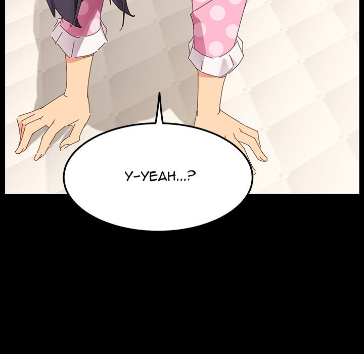 image-komik-perfect-room-chapter-05-36/228