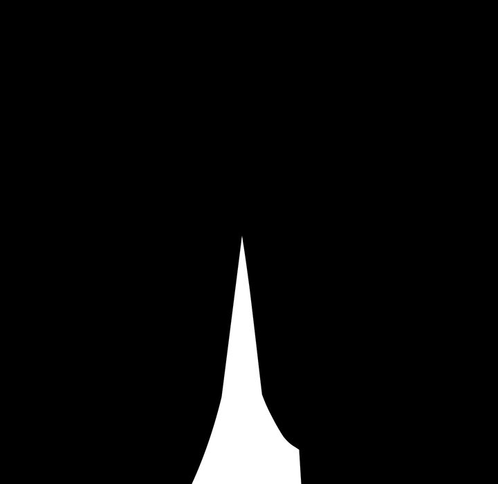 image-komik-perfect-room-chapter-05-48/228