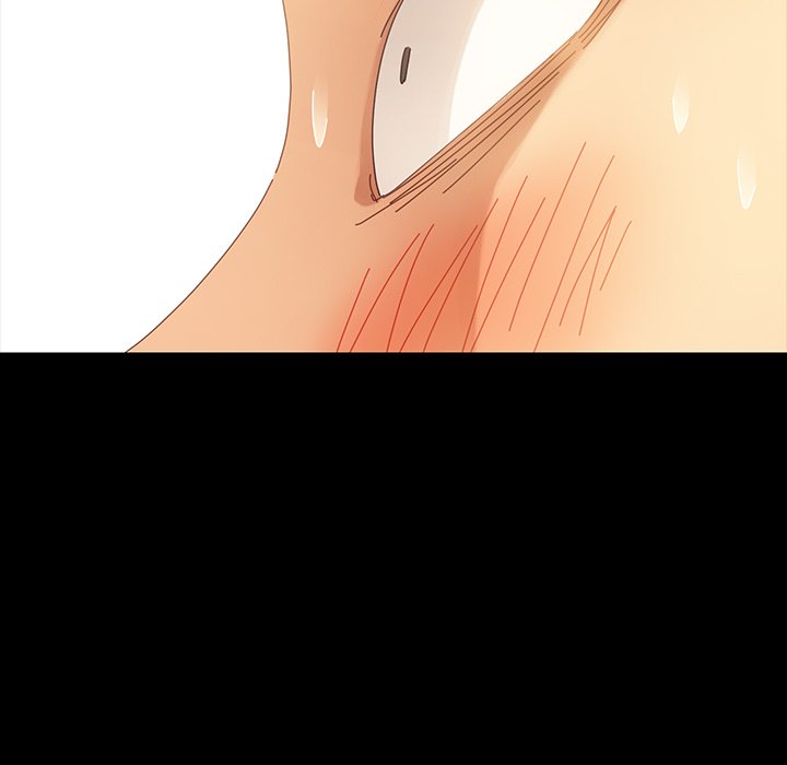 image-komik-perfect-room-chapter-05-52/228