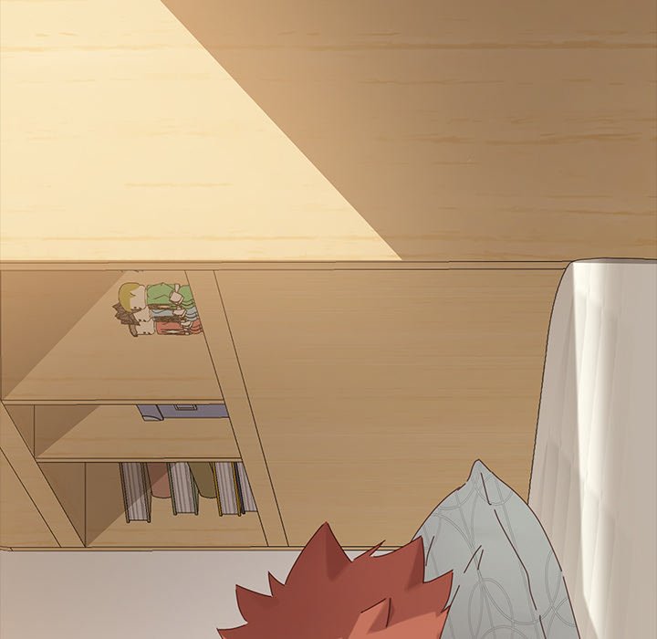 image-komik-perfect-room-chapter-05-54/228