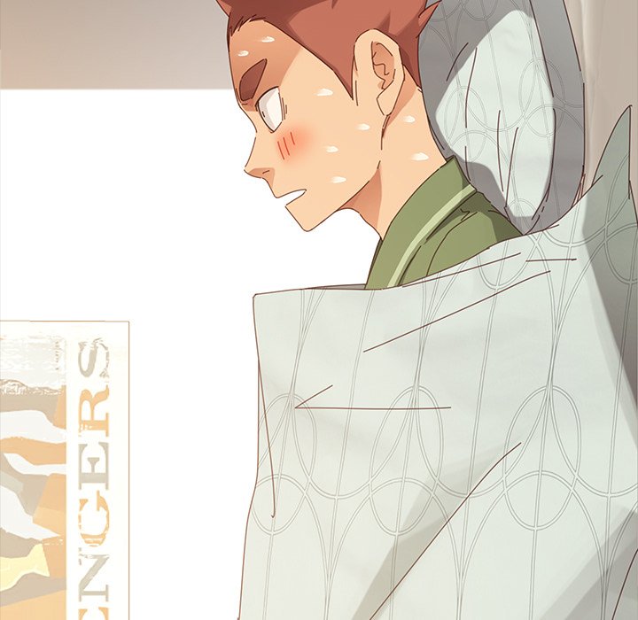 image-komik-perfect-room-chapter-05-55/228