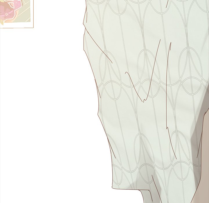 image-komik-perfect-room-chapter-05-57/228