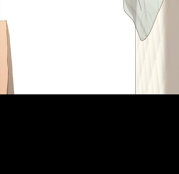 image-komik-perfect-room-chapter-05-58/228