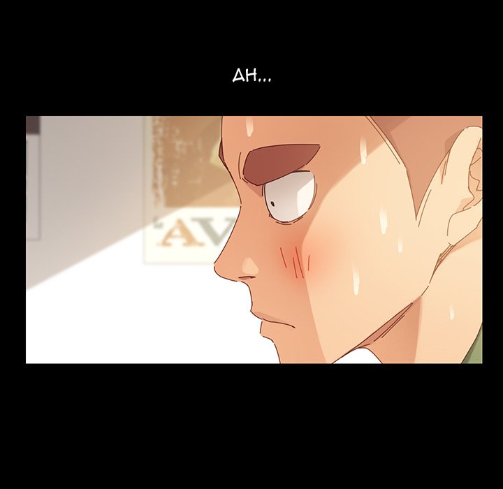 image-komik-perfect-room-chapter-05-61/228