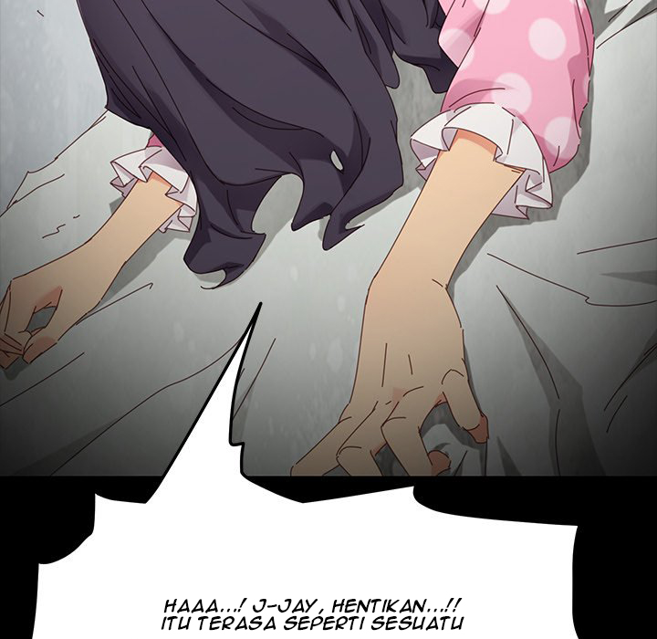 image-komik-perfect-room-chapter-05-65/228