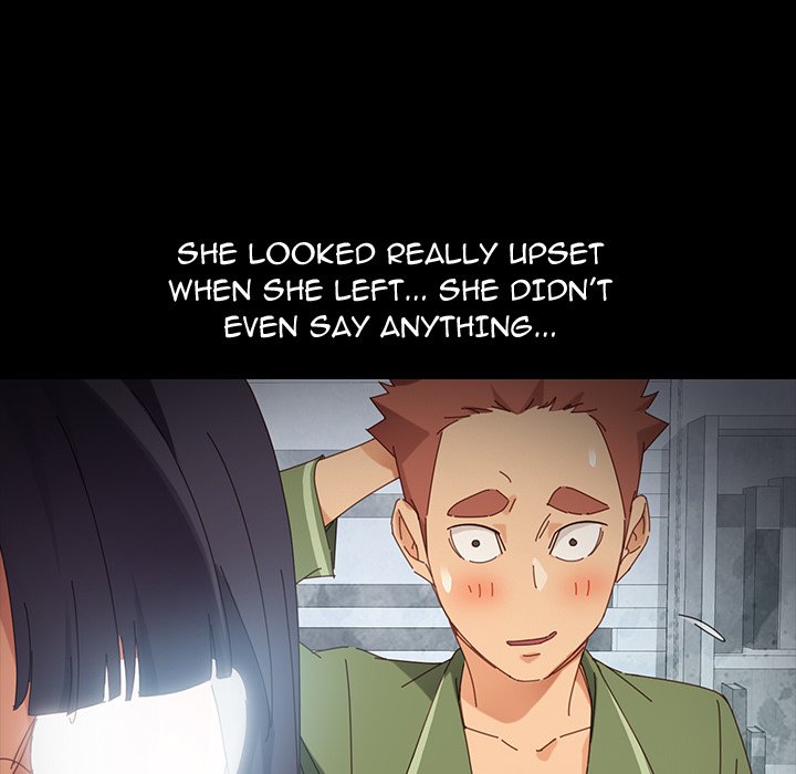 image-komik-perfect-room-chapter-05-70/228